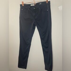 listing-status-banner